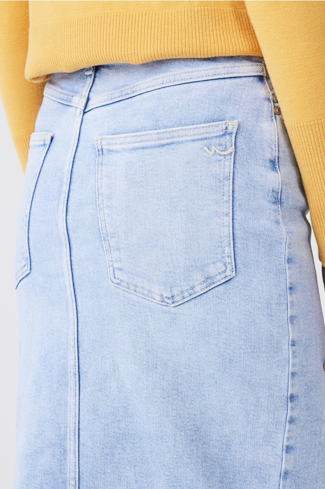 IRENE 61089 55300 SONERA WASH